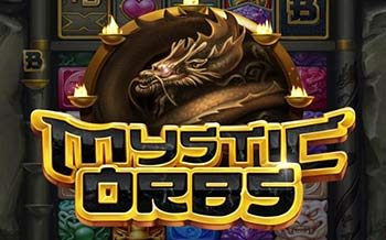 Mystic Orbs